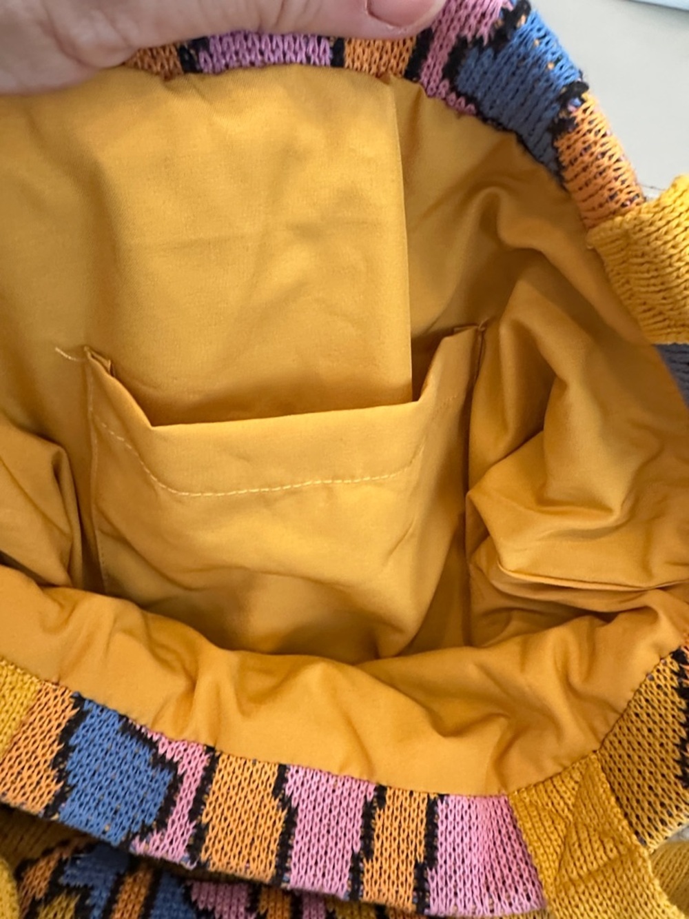 Fabulous Sun Tote! - Picture 4 of 5